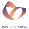 Love Home Fabrics Belgium Jobs Expertini